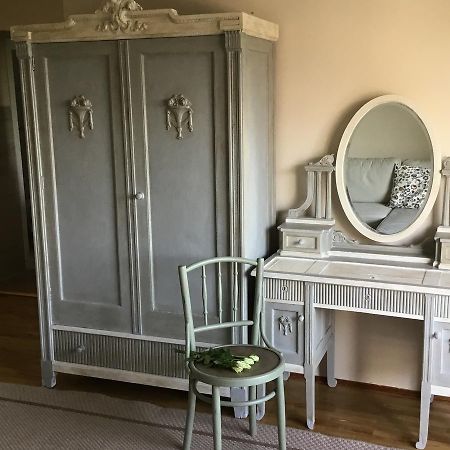 Soos Apartman Balatonfüred Dış mekan fotoğraf