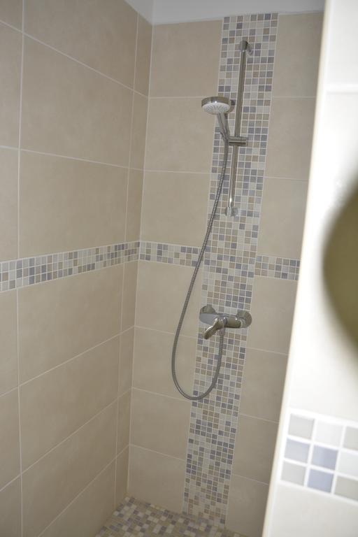 Soos Apartman Balatonfüred Dış mekan fotoğraf