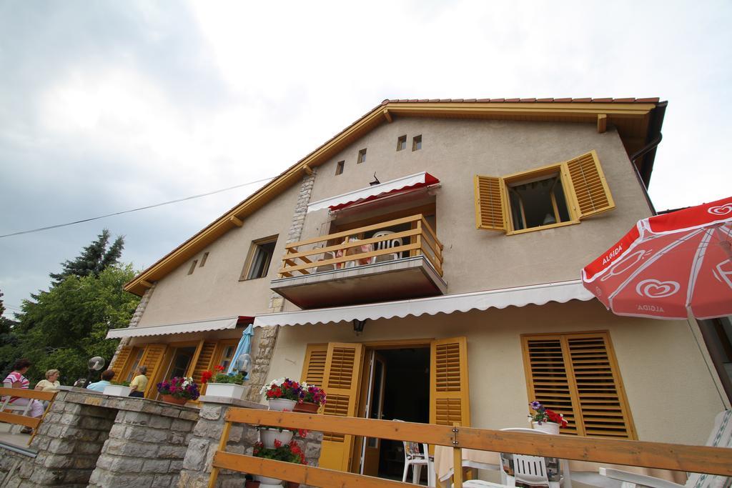 Soos Apartman Balatonfüred Dış mekan fotoğraf