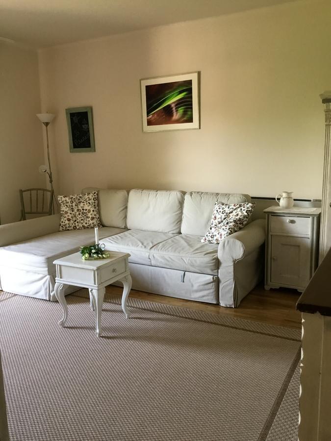 Soos Apartman Balatonfüred Dış mekan fotoğraf