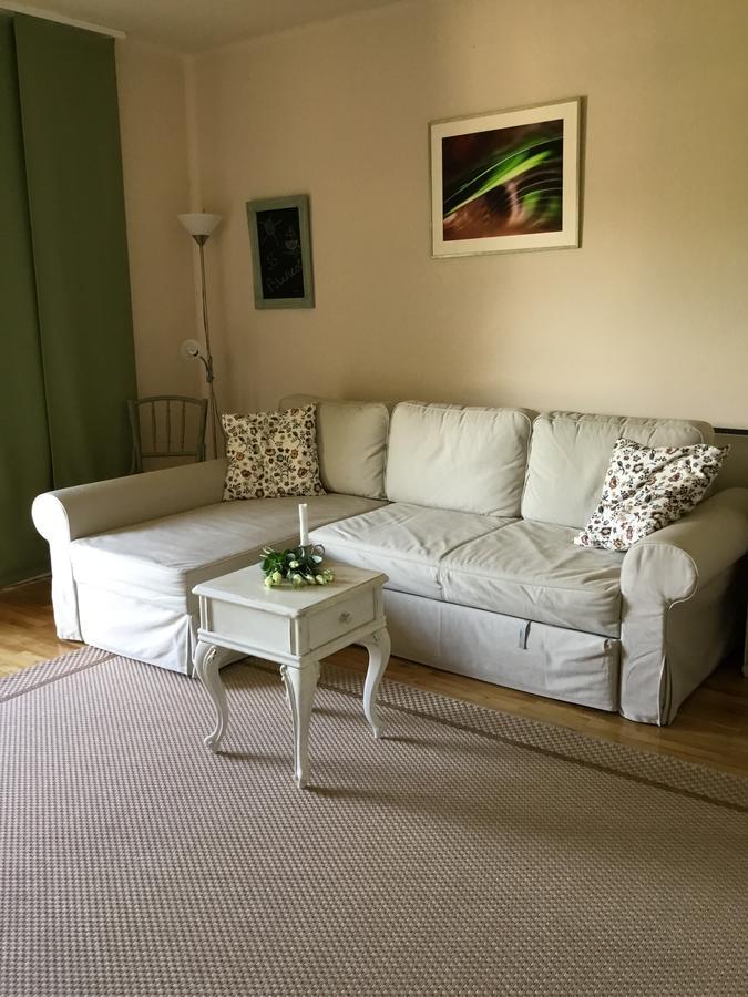 Soos Apartman Balatonfüred Dış mekan fotoğraf