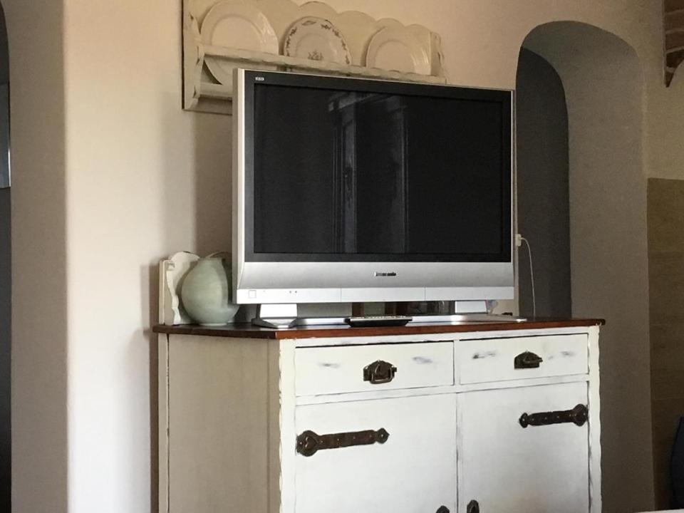 Soos Apartman Balatonfüred Dış mekan fotoğraf